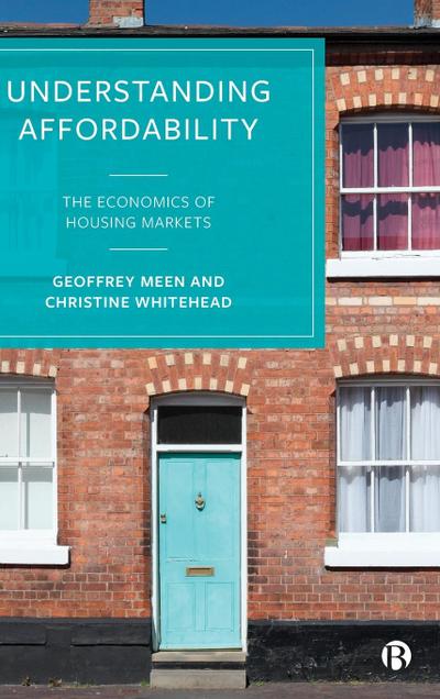 Understanding Affordability