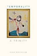 Temporality and Trinity