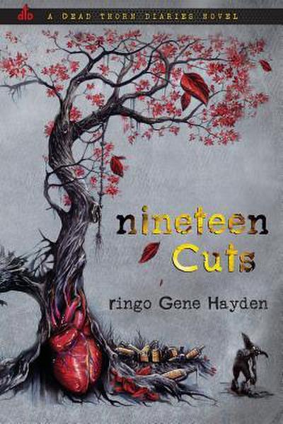 Nineteen Cuts