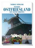 Ostfriesland
