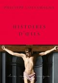 Histoires d’oeils