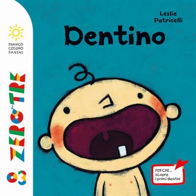Dentini