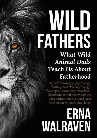 Wild Fathers