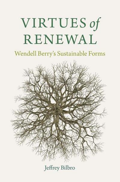Virtues of Renewal