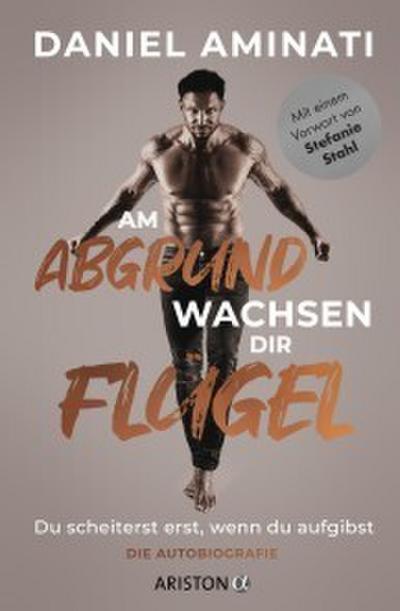 Glück ist deine Entscheidung