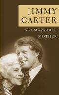A Remarkable Mother