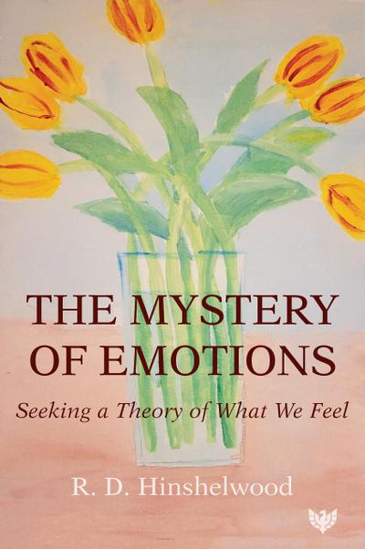 Mystery of Emotions