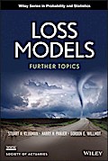 Loss Models