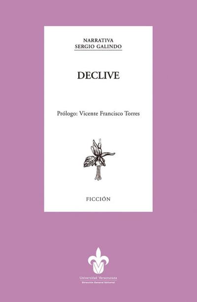 Declive