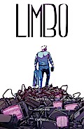 Limbo