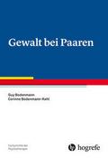 Gewalt bei Paaren