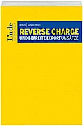 Reverse Charge und befreite Exportumsätze