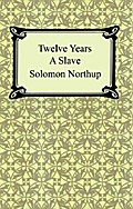 Twelve Years a Slave
