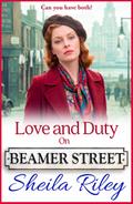 Love and Duty on Beamer Street