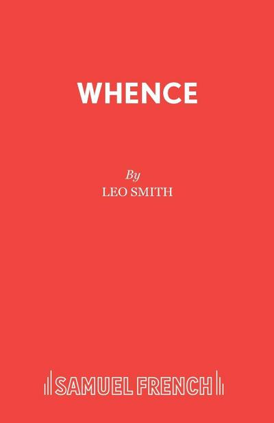 Whence
