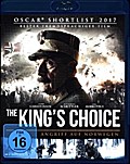 The Kings Choice - Angriff auf Norwegen