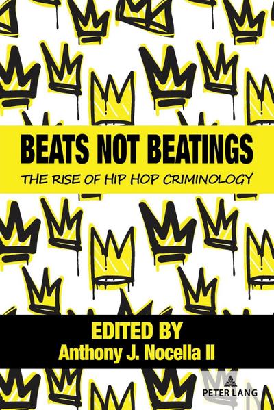 Beats Not Beatings