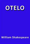 Otelo