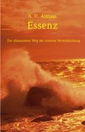 Essenz