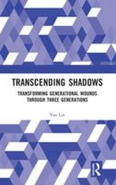 Transcending Shadows