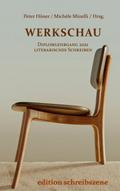 Werkschau