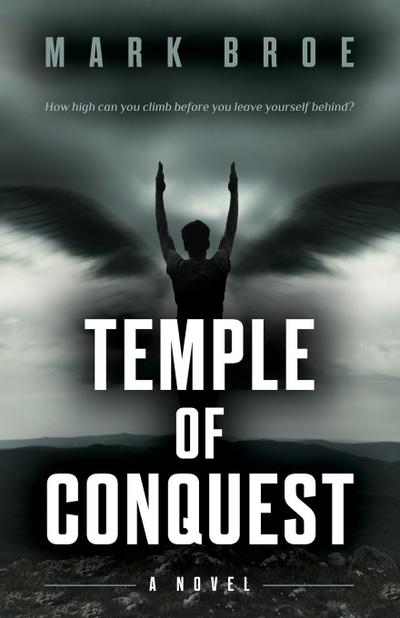 Temple of Conquest