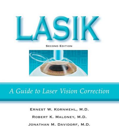 Lasik
