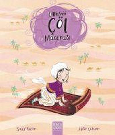 Billienin Cöl Macerasi