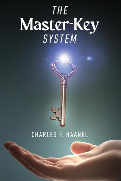 The Master-Key System
