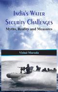 India’s Water Security Challenges