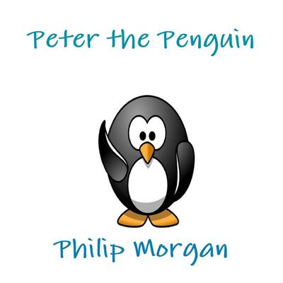 Peter the Penguin