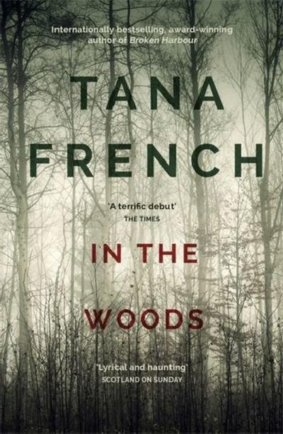 In the Woods