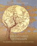 Der Rhythmus des Heiligen