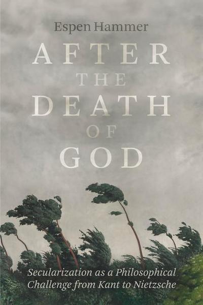 After the Death of God