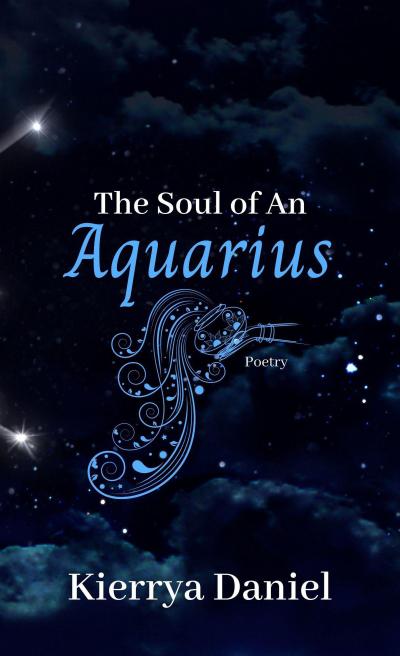 The Soul of An Aquarius