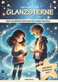 Die Kraft der Glanzsterne
