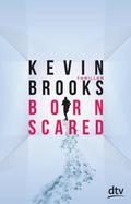 Born Scared