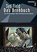 Das Drehbuch