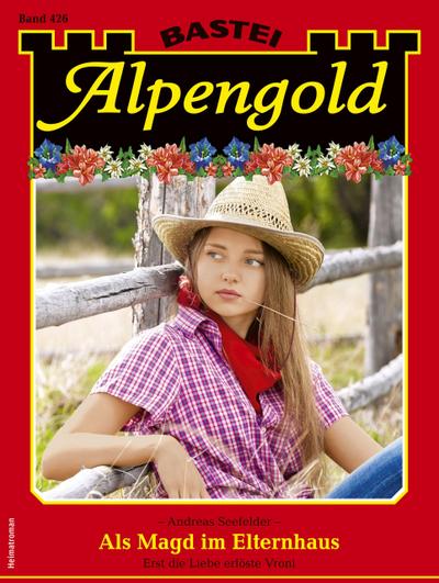 Alpengold 426