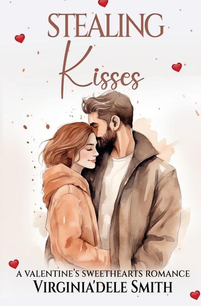 Stealing Kisses