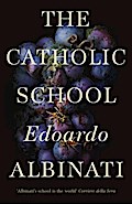 The Catholic School