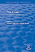 Time & Logic