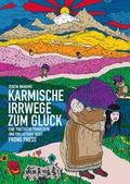 Karmische Irrwege zum Glück