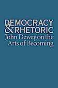 Democracy and Rhetoric