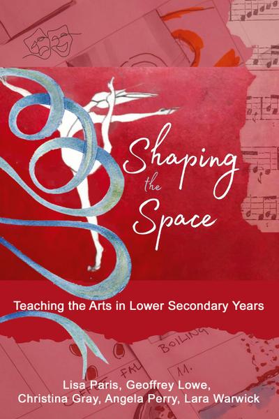 Shaping the Space