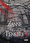 Zanne Nelle Tenebre