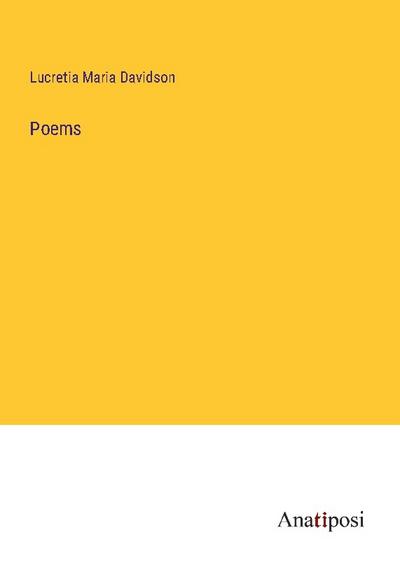 Poems