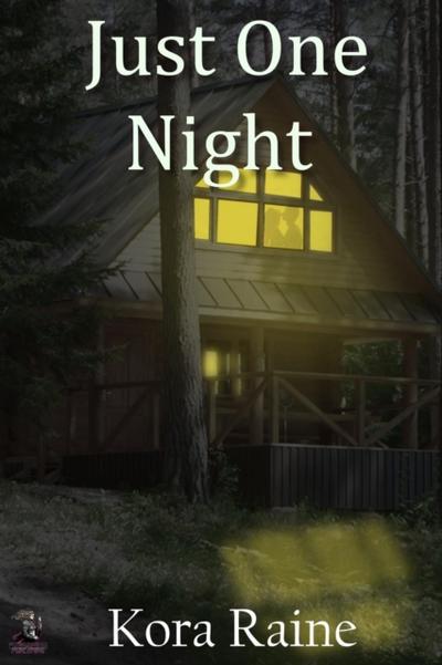 Just One Night