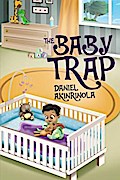 The Baby Trap
