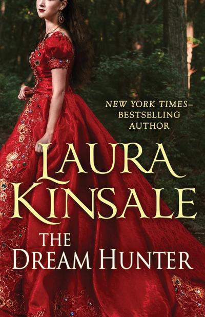 The Dream Hunter